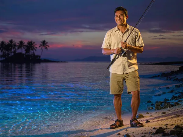jljl9 ph fishing 04