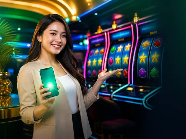 jljl9 ph slot first deposit 02