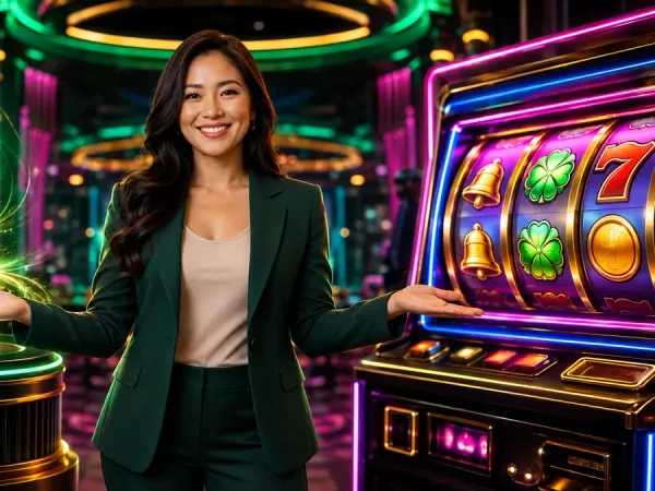 jljl9 ph slot first deposit 03