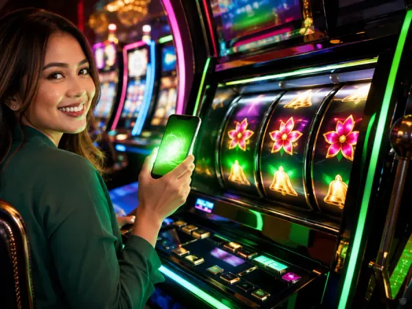 jljl9 ph slot first deposit 04