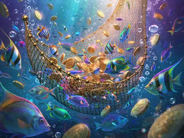 jljl9 ph fishing 10