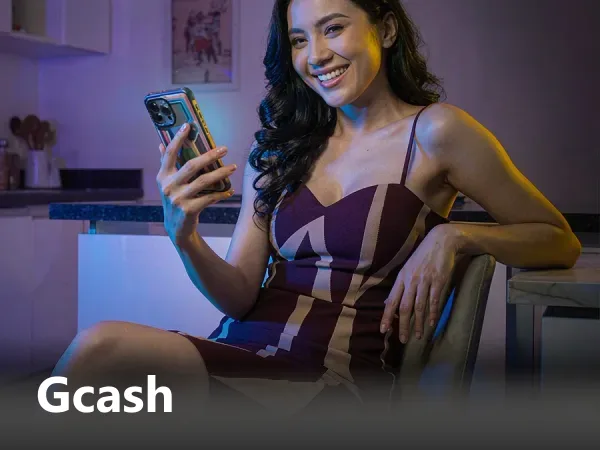 jljl9 Gcash