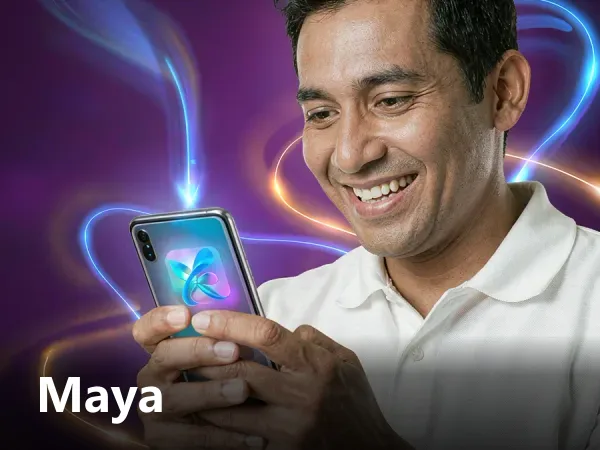 jljl9 Maya