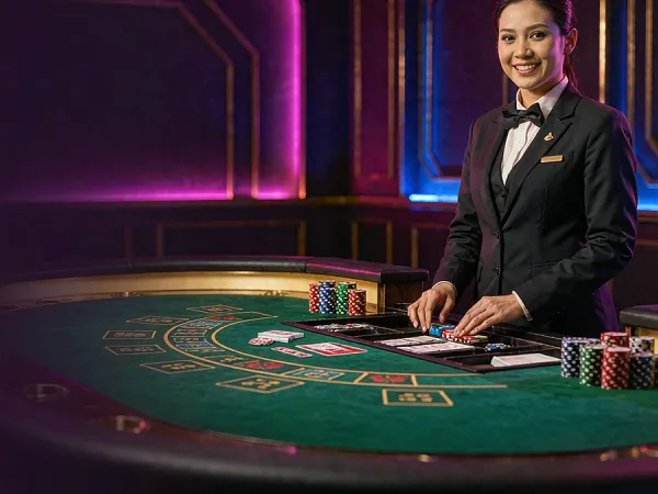 jljl9 ph live casino 02