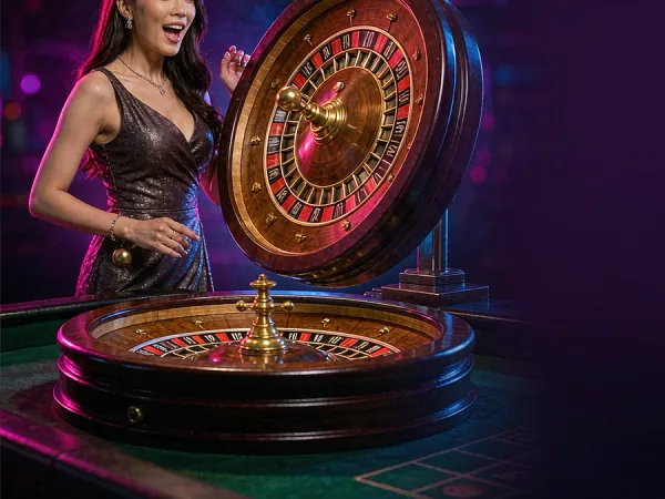 jljl9 ph live casino 03