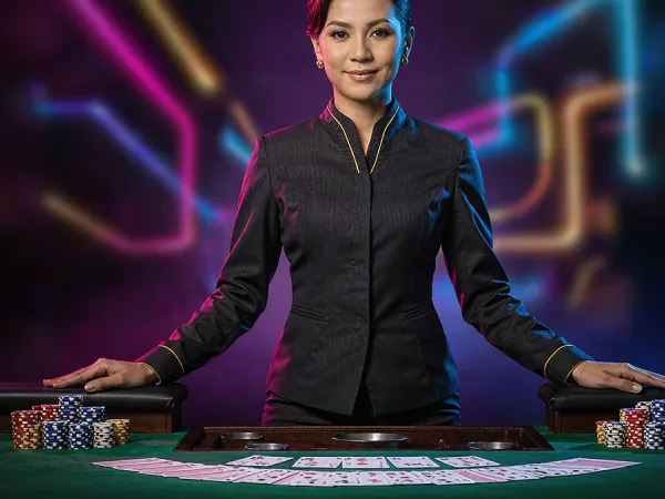 jljl9 ph live casino 04