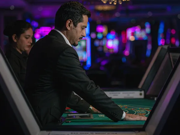 jljl9 ph live casino 01
