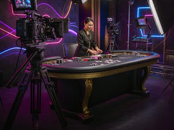jljl9 ph live casino 07