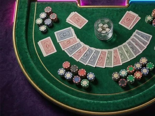 jljl9 ph live casino 10